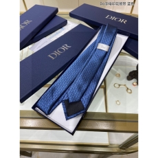 Christian Dior Neckties